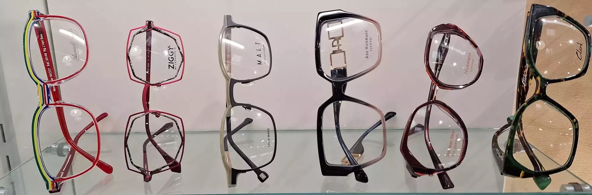 OPTIQUE BEAUBREUIL